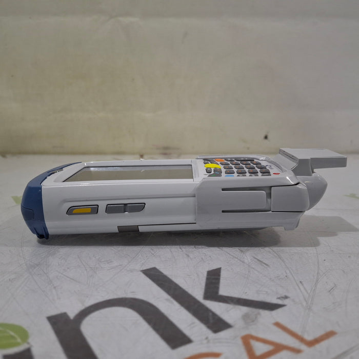 Socket Moblie Inc epoc Host Blood Analyzer