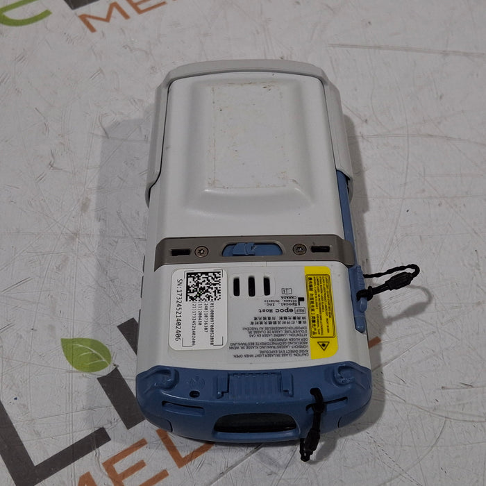 Socket Moblie Inc epoc Host Blood Analyzer