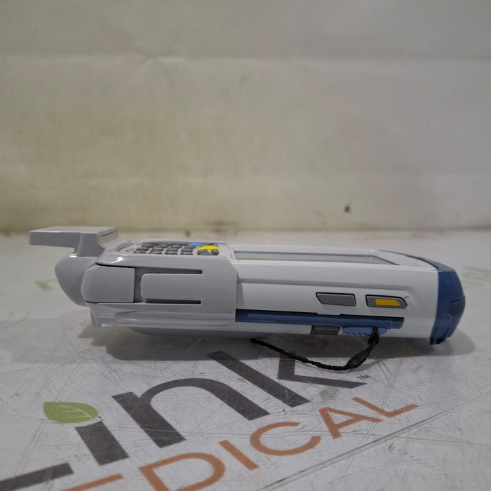 Socket Moblie Inc epoc Host Blood Analyzer