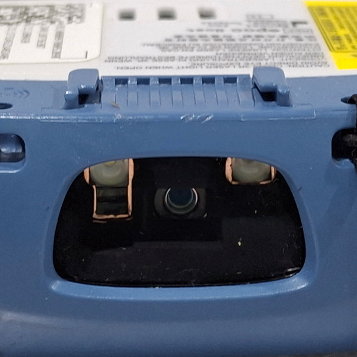 Socket Moblie Inc epoc Host Blood Analyzer