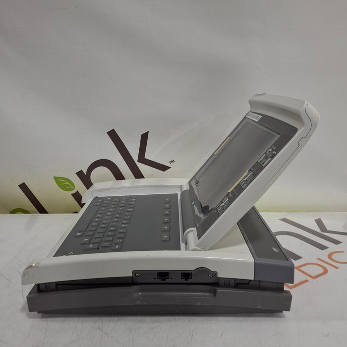 GE Healthcare MAC 5500 ECG without CAM Module