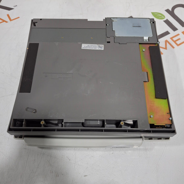 GE Healthcare MAC 5500 ECG without CAM Module