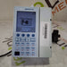 Baxter Baxter Sigma Spectrum 6.05.14 with B/G Battery Infusion Pump Infusion Pump reLink Medical
