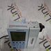 Baxter Baxter Sigma Spectrum 6.05.14 with B/G Battery Infusion Pump Infusion Pump reLink Medical