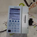 Baxter Baxter Sigma Spectrum 6.05.14 with B/G Battery Infusion Pump Infusion Pump reLink Medical