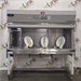 Nuaire Nuaire NU-PR797-600 Pharmagard Isolator Chamber Glovebox Research Lab reLink Medical