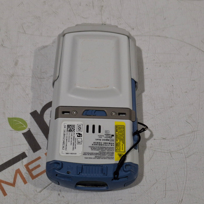 Socket Moblie Inc epoc Host Blood Analyzer