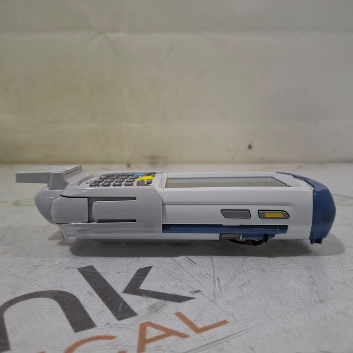 Socket Moblie Inc epoc Host Blood Analyzer