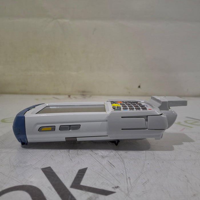 Socket Moblie Inc epoc Host Blood Analyzer