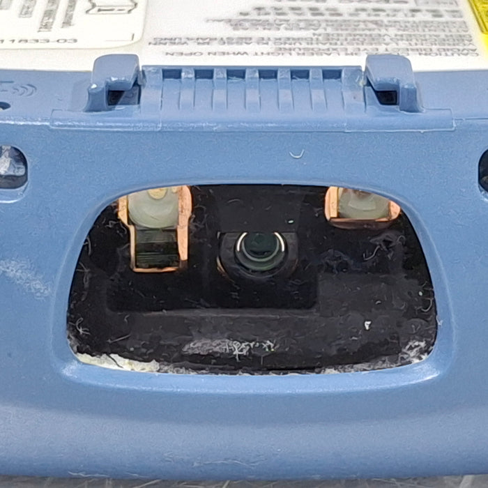 Socket Moblie Inc epoc Host Blood Analyzer