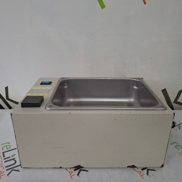 OR Solutions ORS-2066R Solution Warmer