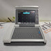 GE Healthcare GE Healthcare MAC 5500 HD ECG without CAM Module Cardiology reLink Medical