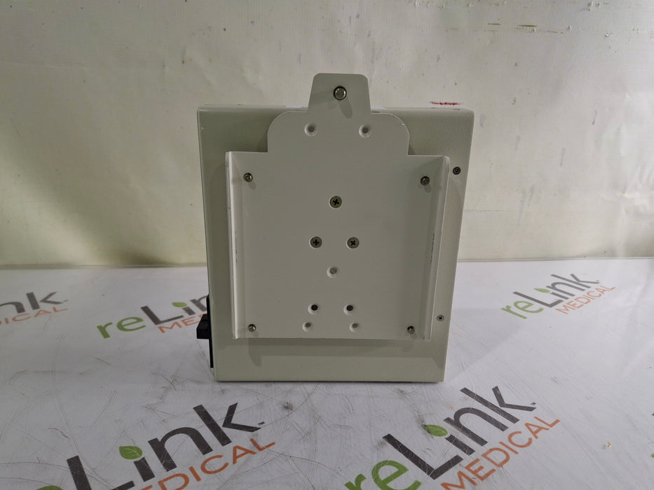 Natus Natus Xltek Ref 10388 Brain Monitor EEG EMG Sleep Systems reLink Medical