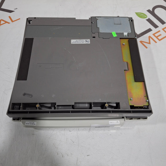 GE Healthcare GE Healthcare MAC 5500 ECG without CAM Module Cardiology reLink Medical