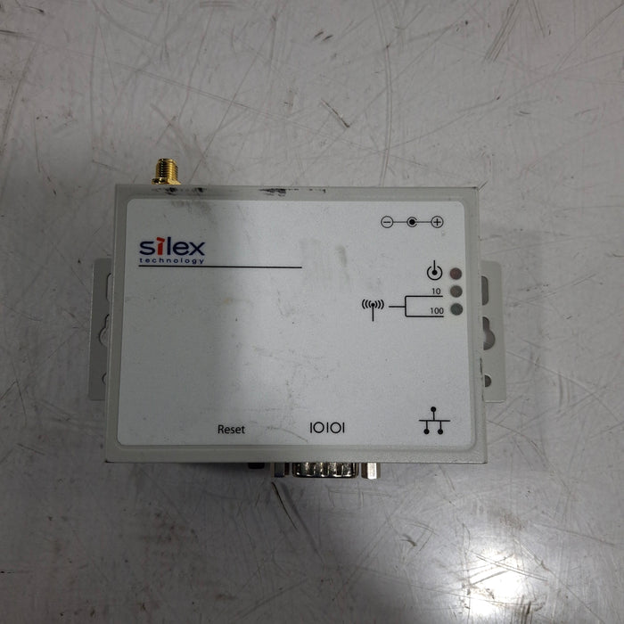 GE Healthcare GE Healthcare MAC 5500 ECG without CAM Module Cardiology reLink Medical