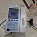 Baxter Baxter Sigma Spectrum 6.05.14 with A/B/G/N Battery Infusion Pump Infusion Pump reLink Medical