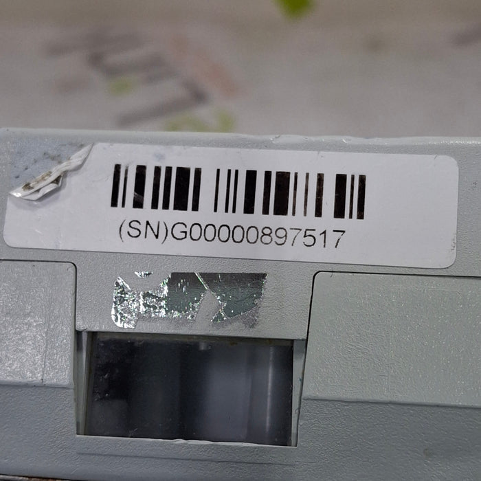 Baxter Baxter Sigma Spectrum 6.05.14 with A/B/G/N Battery Infusion Pump Infusion Pump reLink Medical