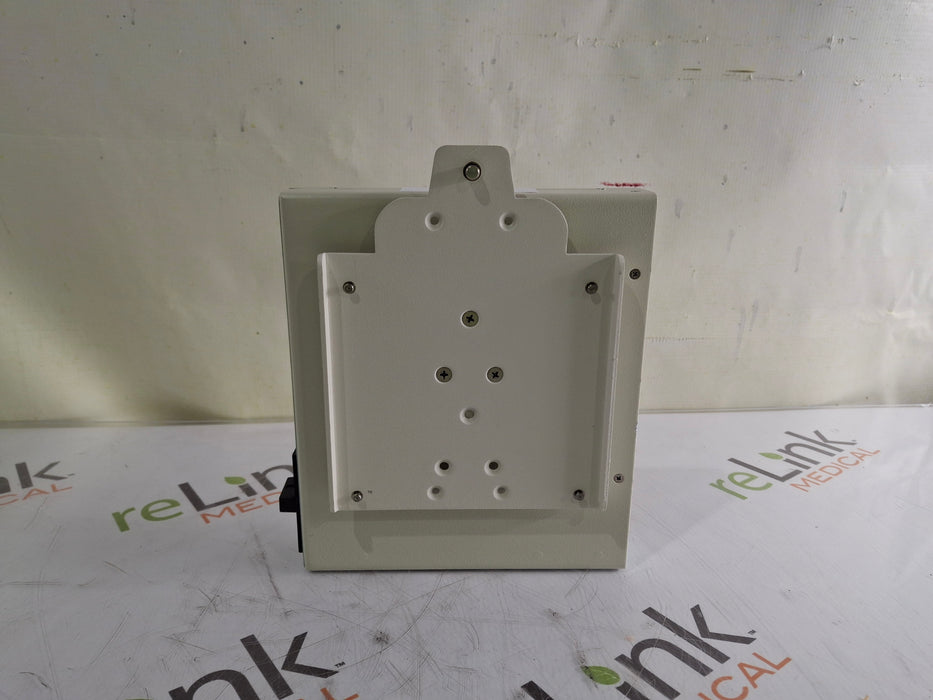 Natus Natus Xltek Ref 10388 Brain Monitor EEG EMG Sleep Systems reLink Medical