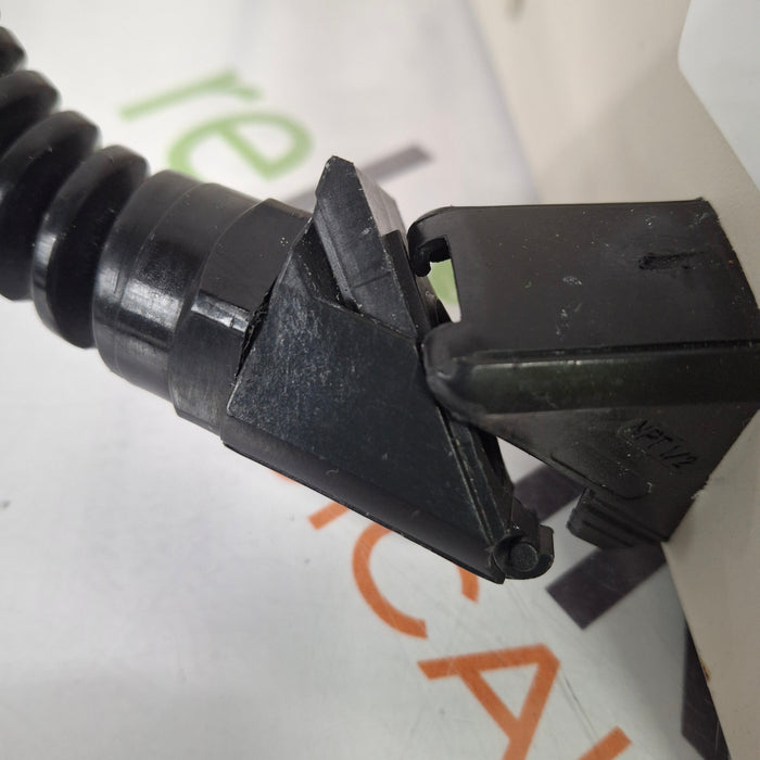 OR Solutions ORS-2066R Solution Warmer