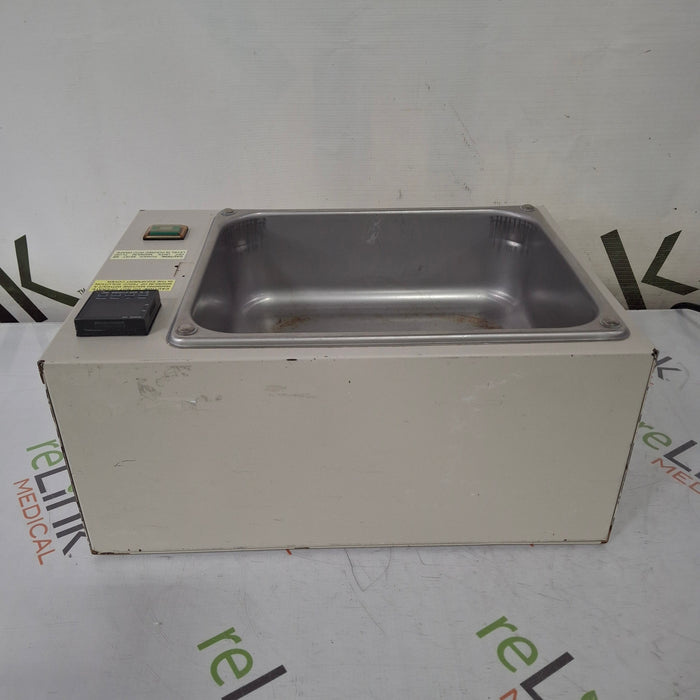 OR Solutions ORS-2066R Solution Warmer