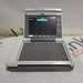 GE Healthcare GE Healthcare MAC 5500 ECG without CAM Module Cardiology reLink Medical