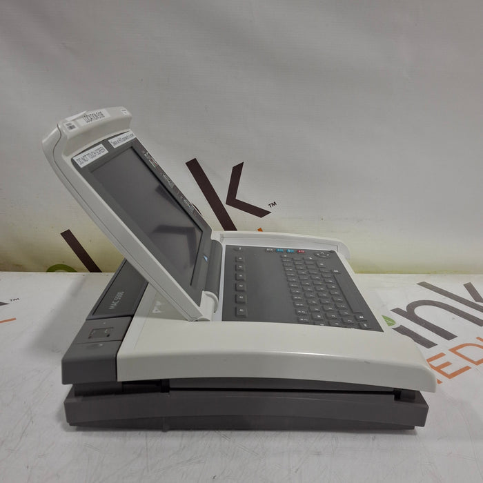 GE Healthcare GE Healthcare MAC 5500 ECG without CAM Module Cardiology reLink Medical