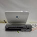 GE Healthcare GE Healthcare MAC 5500 ECG without CAM Module Cardiology reLink Medical