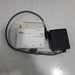 GE Healthcare GE Healthcare MAC 5500 ECG without CAM Module Cardiology reLink Medical