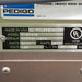 Pedigo Products, Inc. Pedigo Products, Inc. P-2040S Warming Cabinet Temperature Control Units reLink Medical