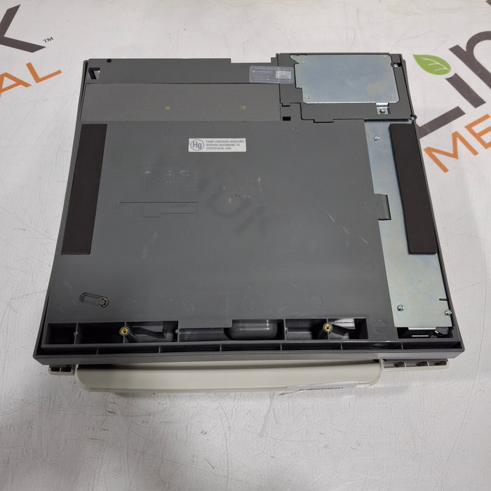 GE Healthcare GE Healthcare MAC 5500 HD ECG without CAM Module Cardiology reLink Medical