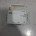 GE Healthcare GE Healthcare MAC 5500 HD ECG without CAM Module Cardiology reLink Medical