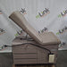 Ritter Ritter 104 Exam Table Exam Chairs / Tables reLink Medical