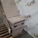 Ritter Ritter 104 Exam Table Exam Chairs / Tables reLink Medical