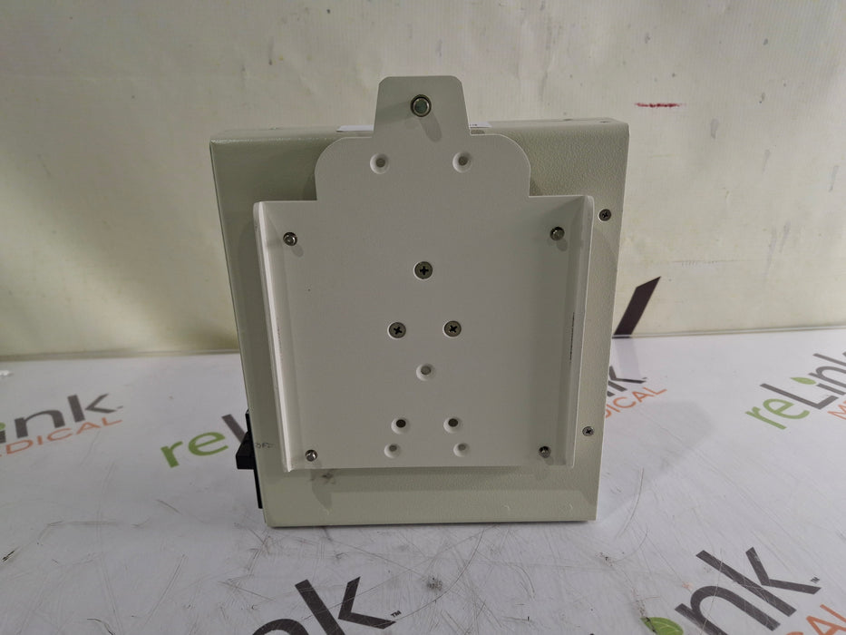 Natus Natus Xltek Ref 10388 Brain Monitor EEG EMG Sleep Systems reLink Medical