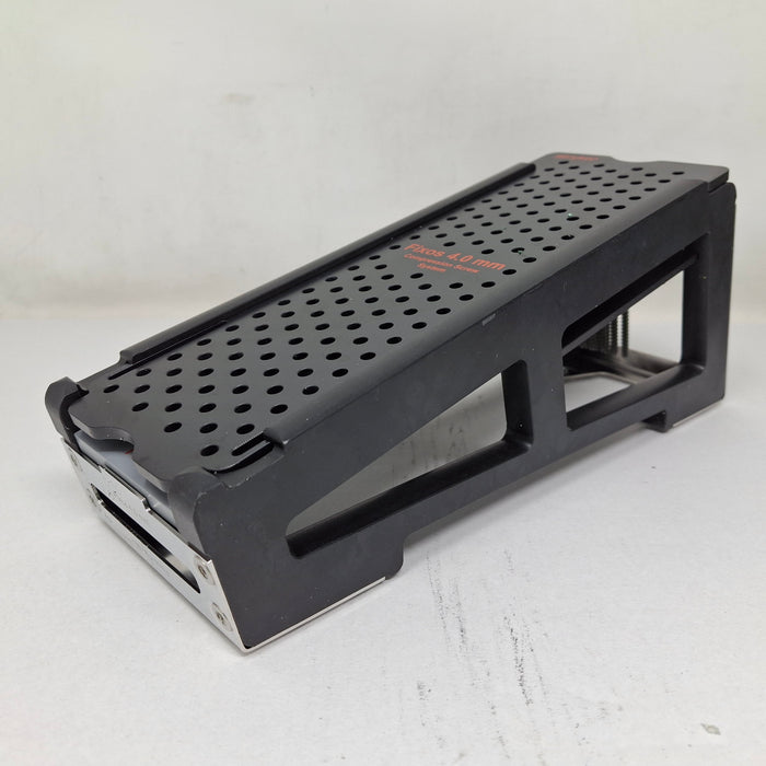 Stryker Foot & Ankle FIXOS Compression Screw System