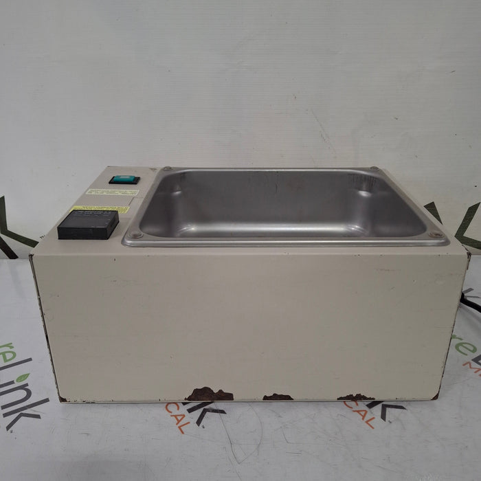 OR Solutions ORS-2066R Solution Warmer