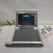 GE Healthcare GE Healthcare MAC 5500 ECG without CAM Module Cardiology reLink Medical