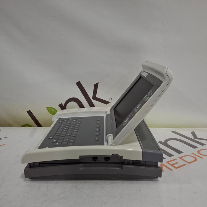 GE Healthcare GE Healthcare MAC 5500 ECG without CAM Module Cardiology reLink Medical