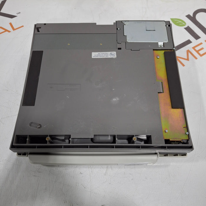 GE Healthcare GE Healthcare MAC 5500 ECG without CAM Module Cardiology reLink Medical