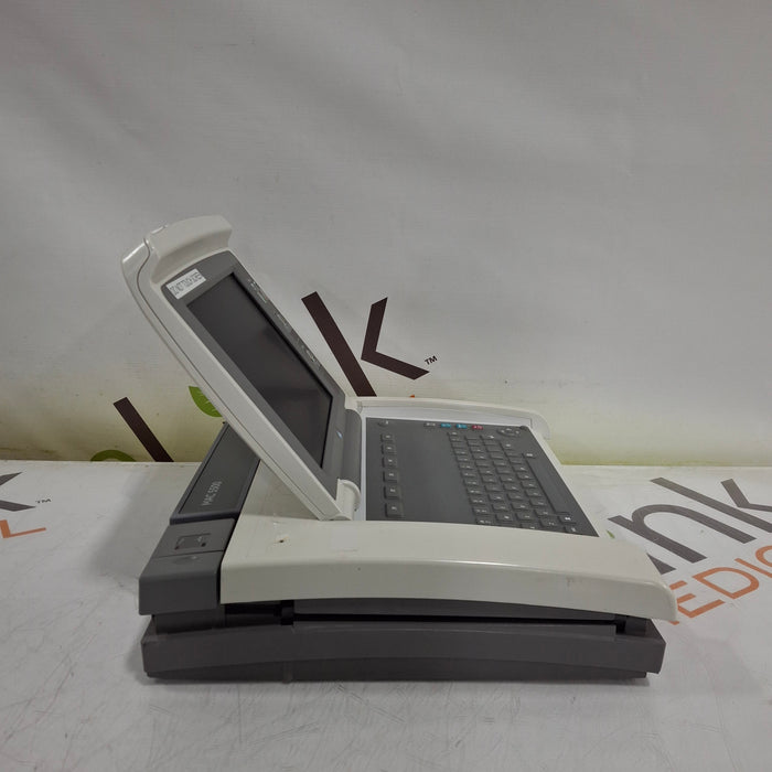 GE Healthcare GE Healthcare MAC 5500 ECG without CAM Module Cardiology reLink Medical