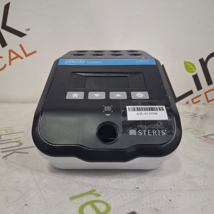 Steris Celerity LCB060 Incubator