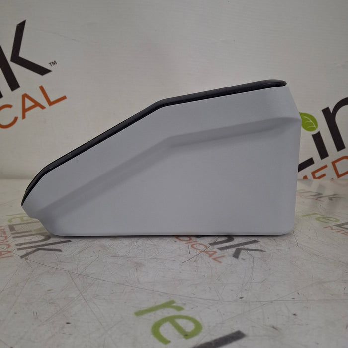 Steris Celerity LCB060 Incubator