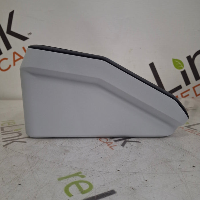 Steris Celerity LCB060 Incubator