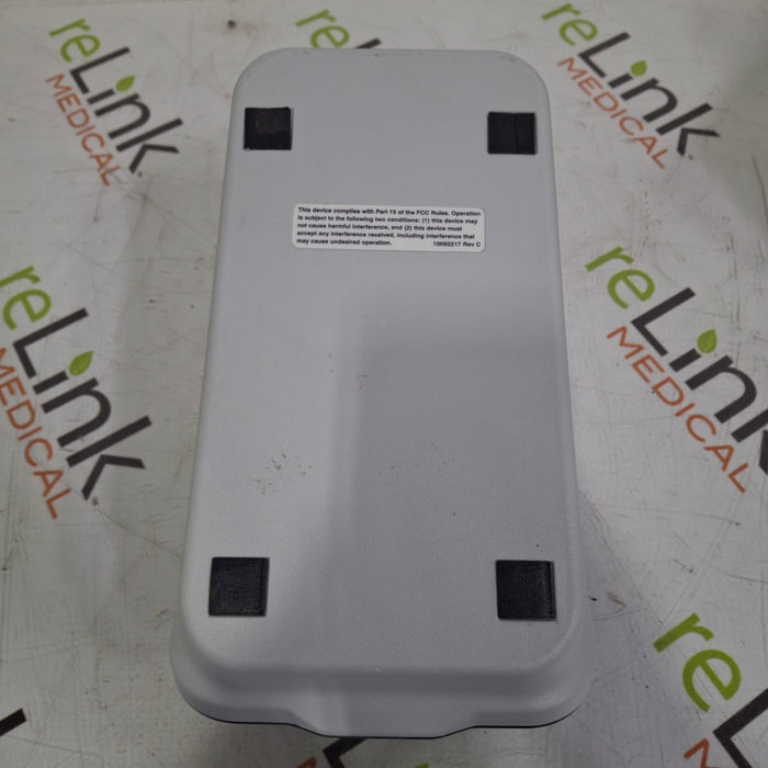 Steris Celerity LCB060 Incubator