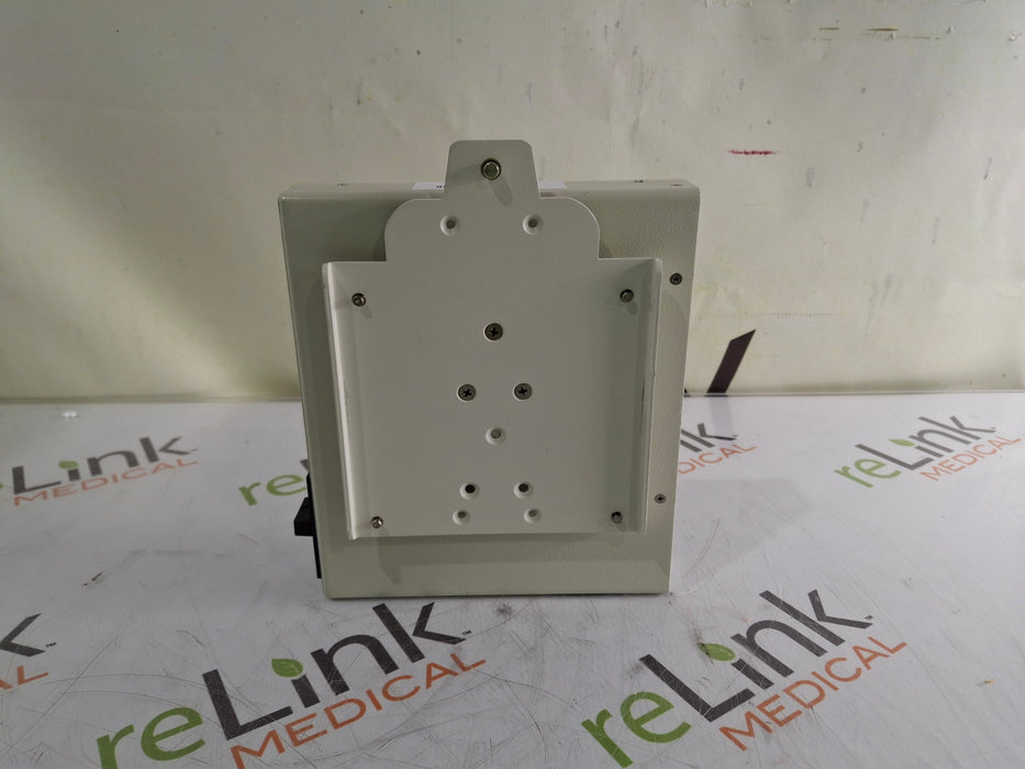 Natus Natus Xltek Ref 10388 Brain Monitor EEG EMG Sleep Systems reLink Medical