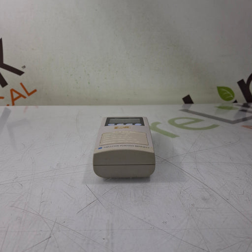 Nellcor Nellcor NPB-40 Pulse Oximeter Patient Monitors reLink Medical