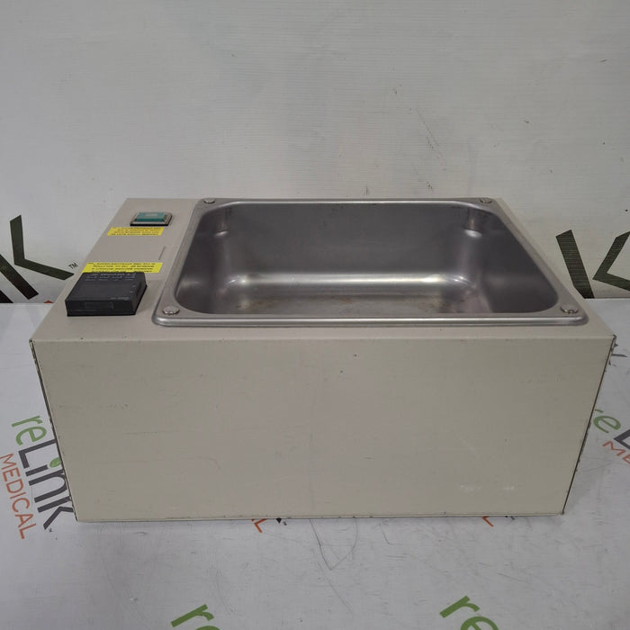 OR Solutions ORS-2066R Solution Warmer