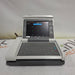 GE Healthcare GE Healthcare MAC 5500 ECG with CAM Module Cardiology reLink Medical
