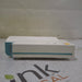 Philips Philips M3001A-A01 Fast SpO2, NIBP, ECG MMS Module Patient Monitors reLink Medical