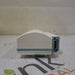 Philips Philips M3001A-A01 Fast SpO2, NIBP, ECG MMS Module Patient Monitors reLink Medical